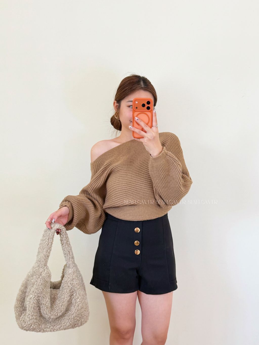 671ED993-6EDB-4F3F-ABDE-62FC6D331C09