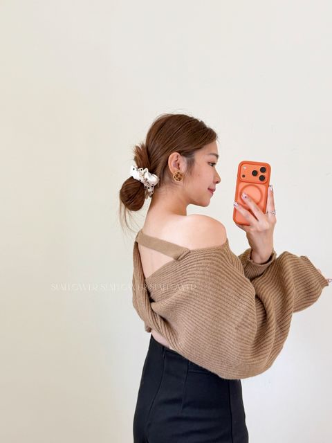 9798F1CD-8C60-4ED1-8DAA-8141E2461F23