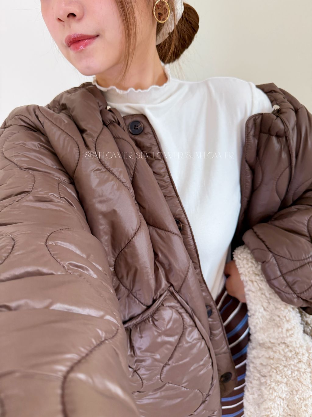 0E110F1A-8148-4080-BCC0-E8D6BE9F811E