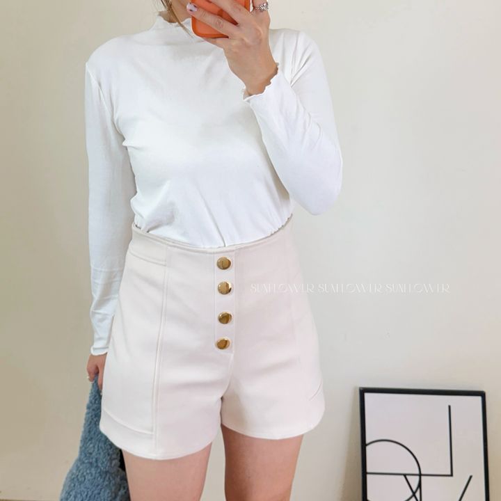 S__35299343