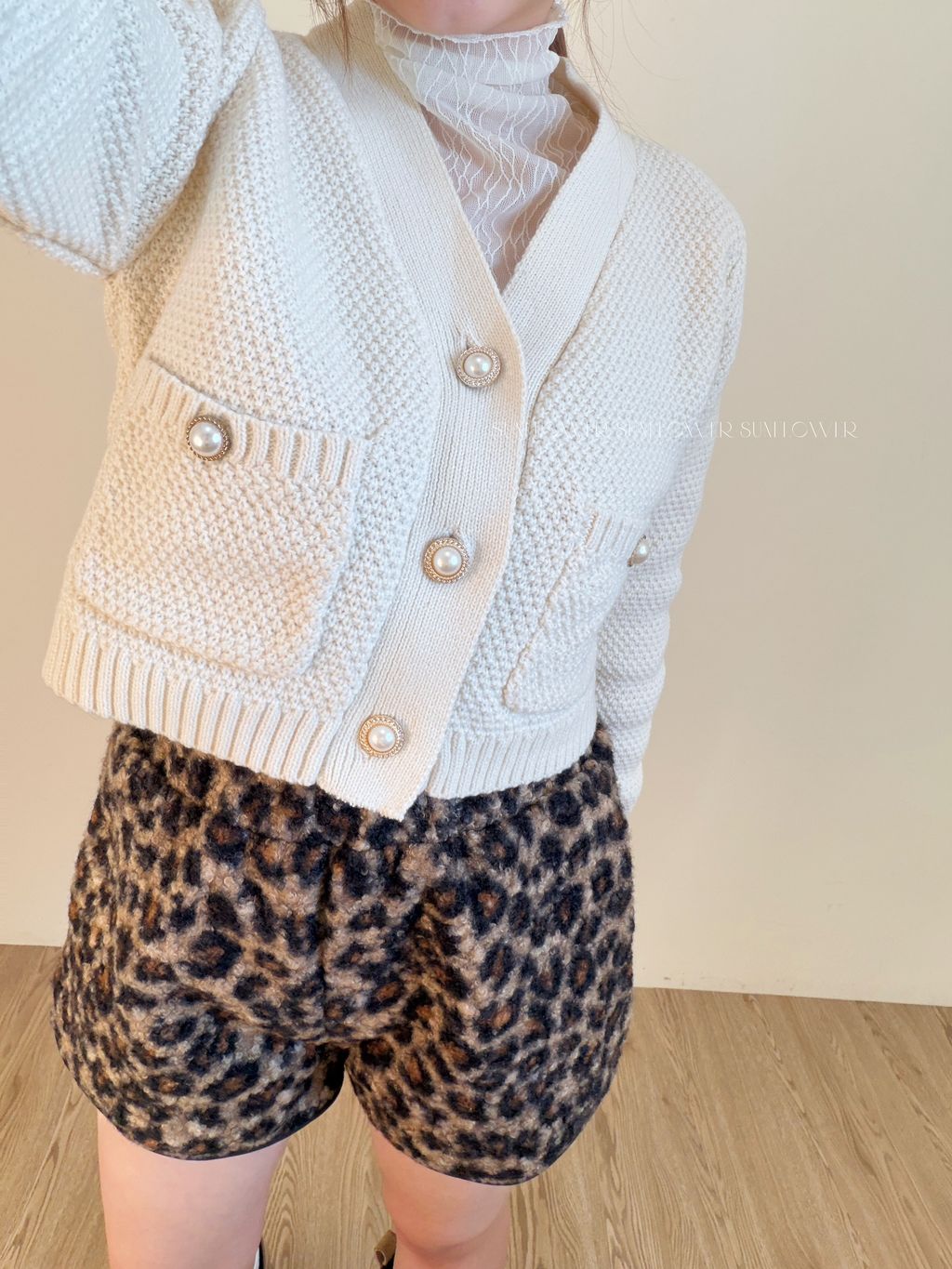 5DE40F94-3C2D-4D59-B402-8B2B7706F18C