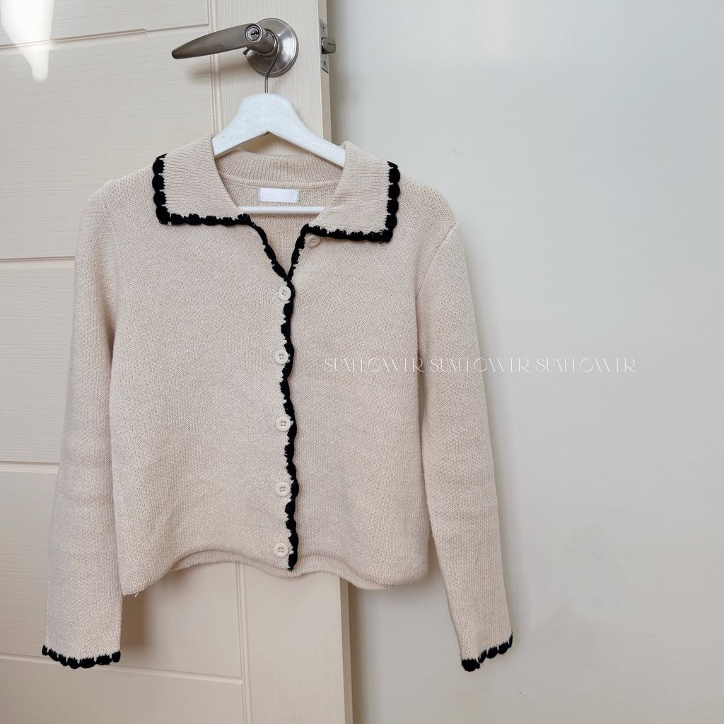 89B59CD4-AB9A-4A87-A932-BF6F452660B8