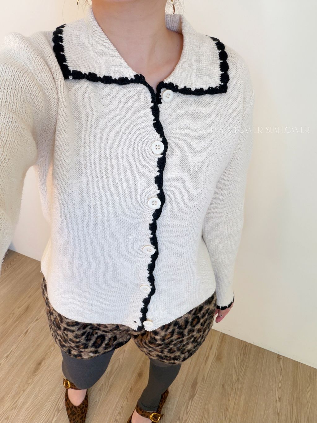 27E61222-91F6-4CF3-AAEC-2EC1FF16693C