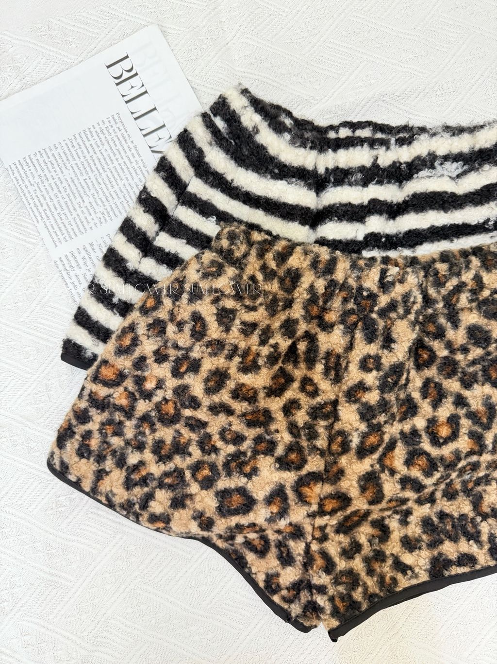 FC5BFA71-1893-4CBC-932D-E794AFECBC75