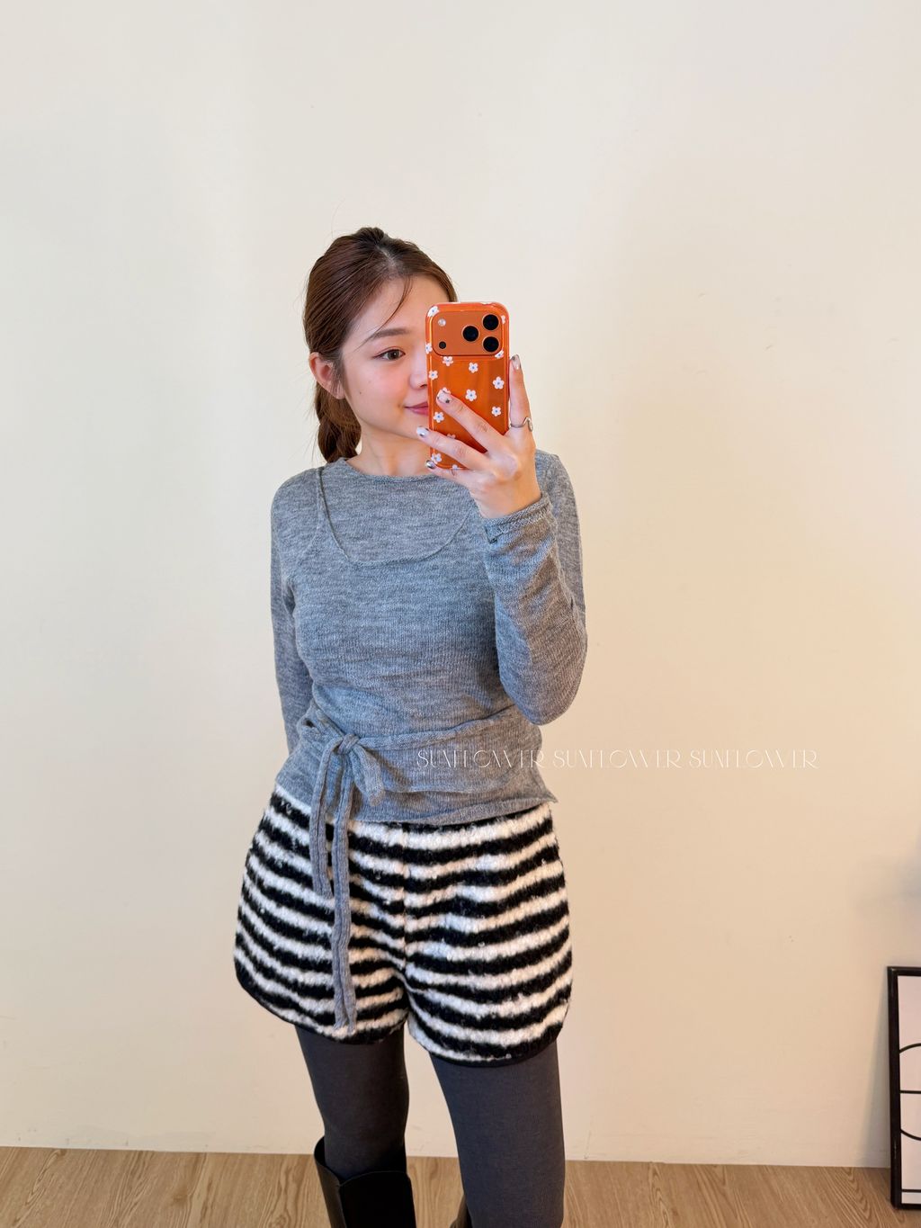 C26A4F84-FFE2-449E-903B-2F928EC339F8