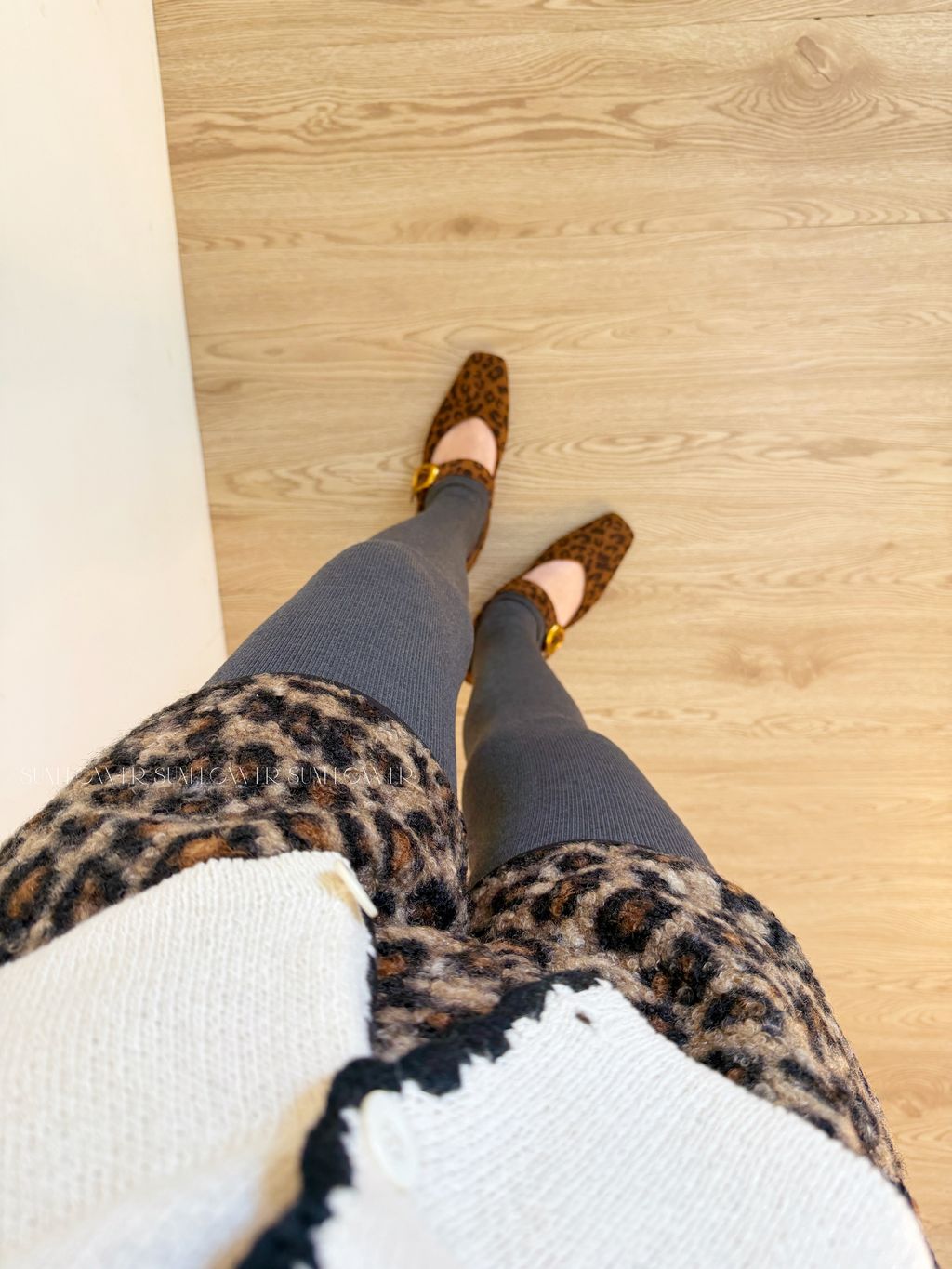 1811079A-1BCC-4A9E-9913-8DA23468D55E