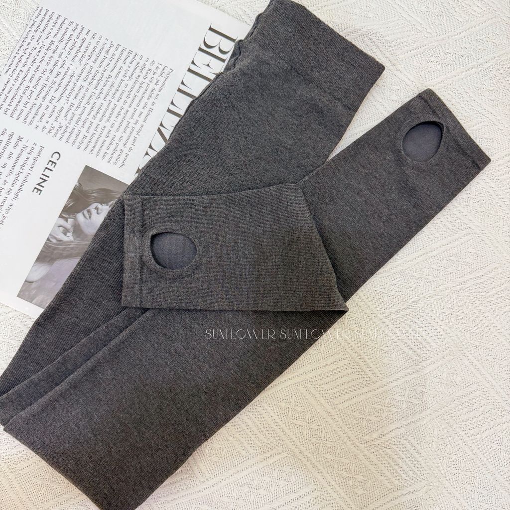 00E90935-FABD-4B41-82A5-5E52EC202E45