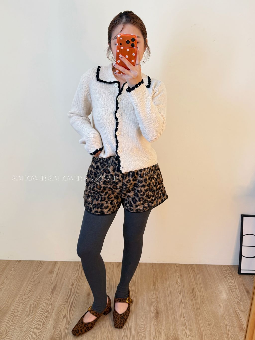 3835F941-C026-48AC-B4D7-192531891B31