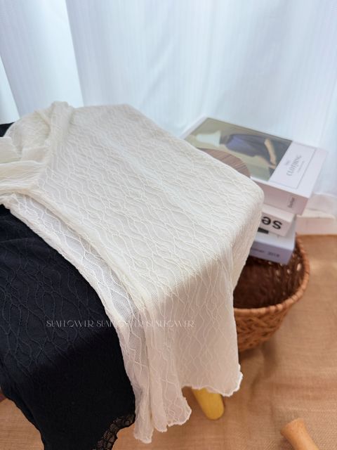 FF018D8E-78D4-42E8-B5EE-73A5FDC2E7FE