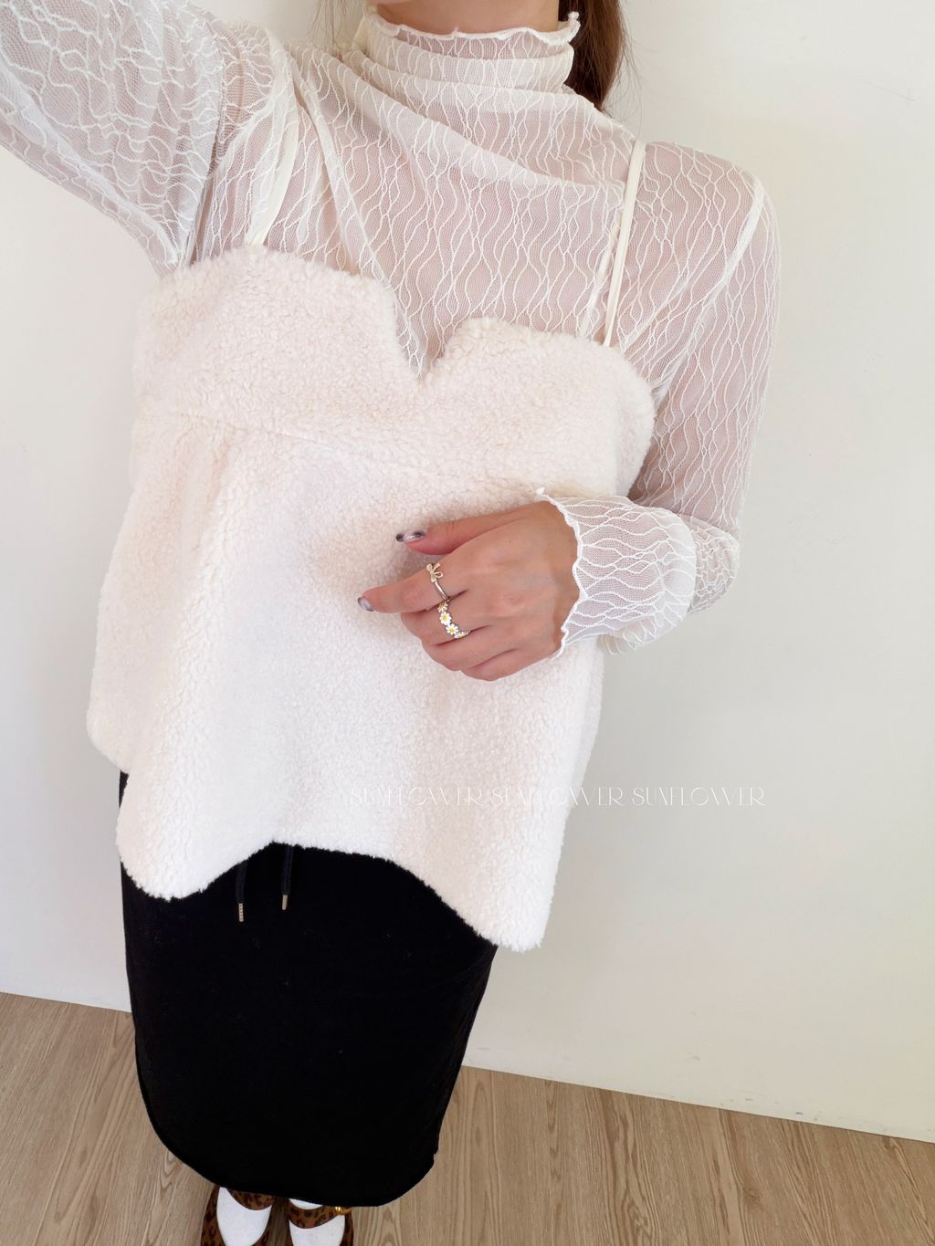 A2D79EA5-61C6-450A-A9E6-52D38B73B864