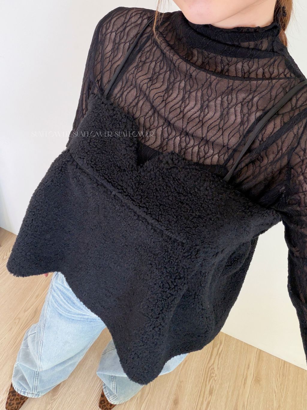 91DAF8B7-7F0F-4858-806F-AAD9E37E0A37