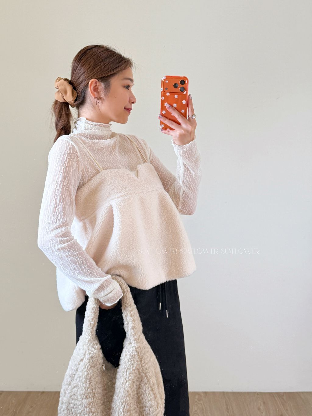 3A16B0BF-8939-45E2-AB28-77397153A123