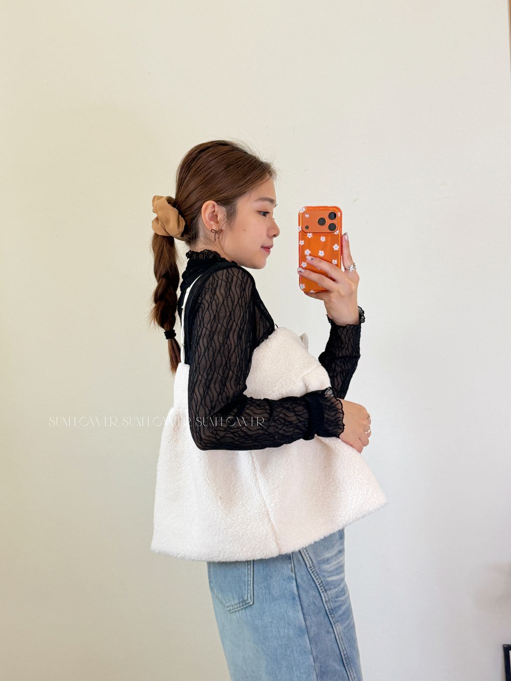 65D6F1F0-EE2C-4879-A30D-B9597132229A