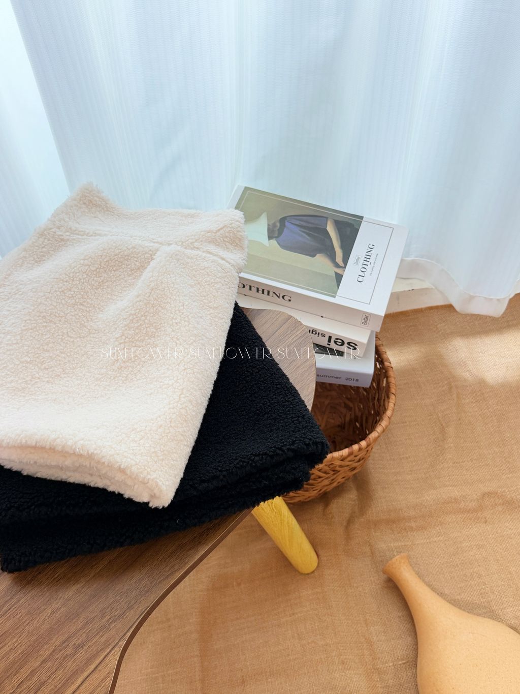 F443EBEC-DC44-41F2-B0D4-BA35E0529E43