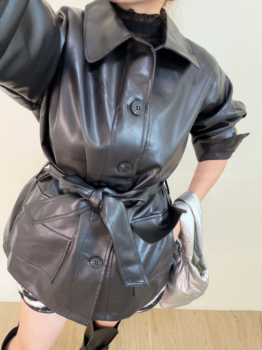 80700659-03A5-416E-A4F6-C99DA866EF9A