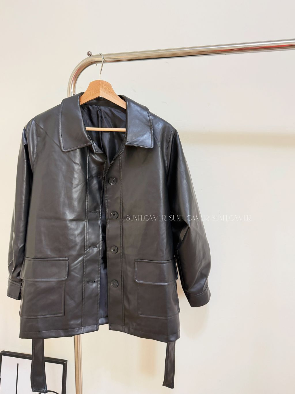 CC37B65A-8B5E-4063-B1E6-AC914714A0FF