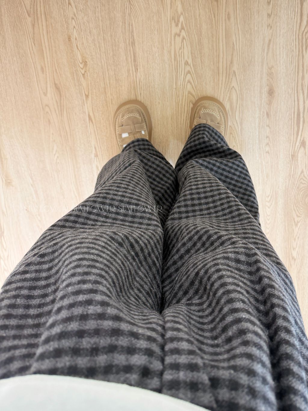 B4B963E0-D6C2-4649-B131-76EE174A177F