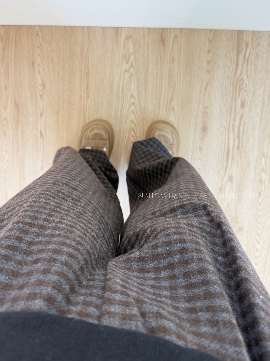 278B8595-B19A-47AA-B3D2-19F3DD9BB3DF