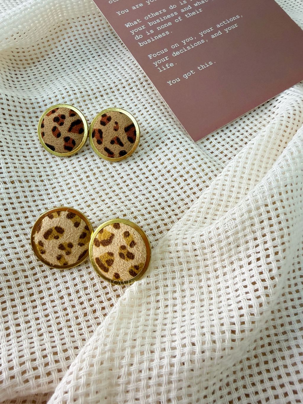 069D5015-DF82-4541-94E6-CBDF98027192