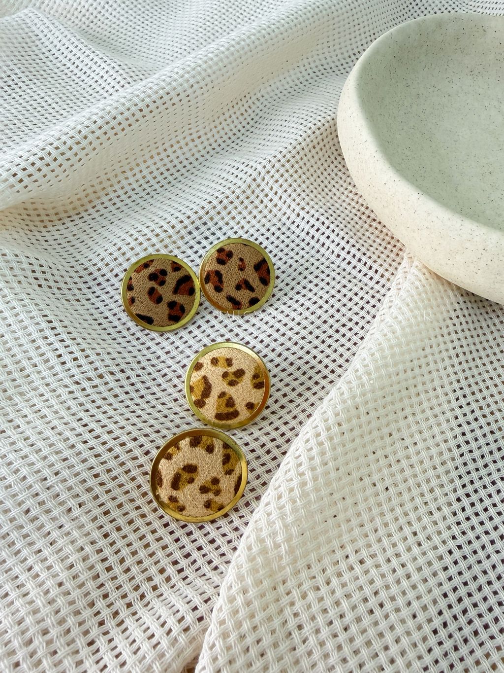 A8168BE0-B81A-4A71-BBC1-E49A6B1E0EC5