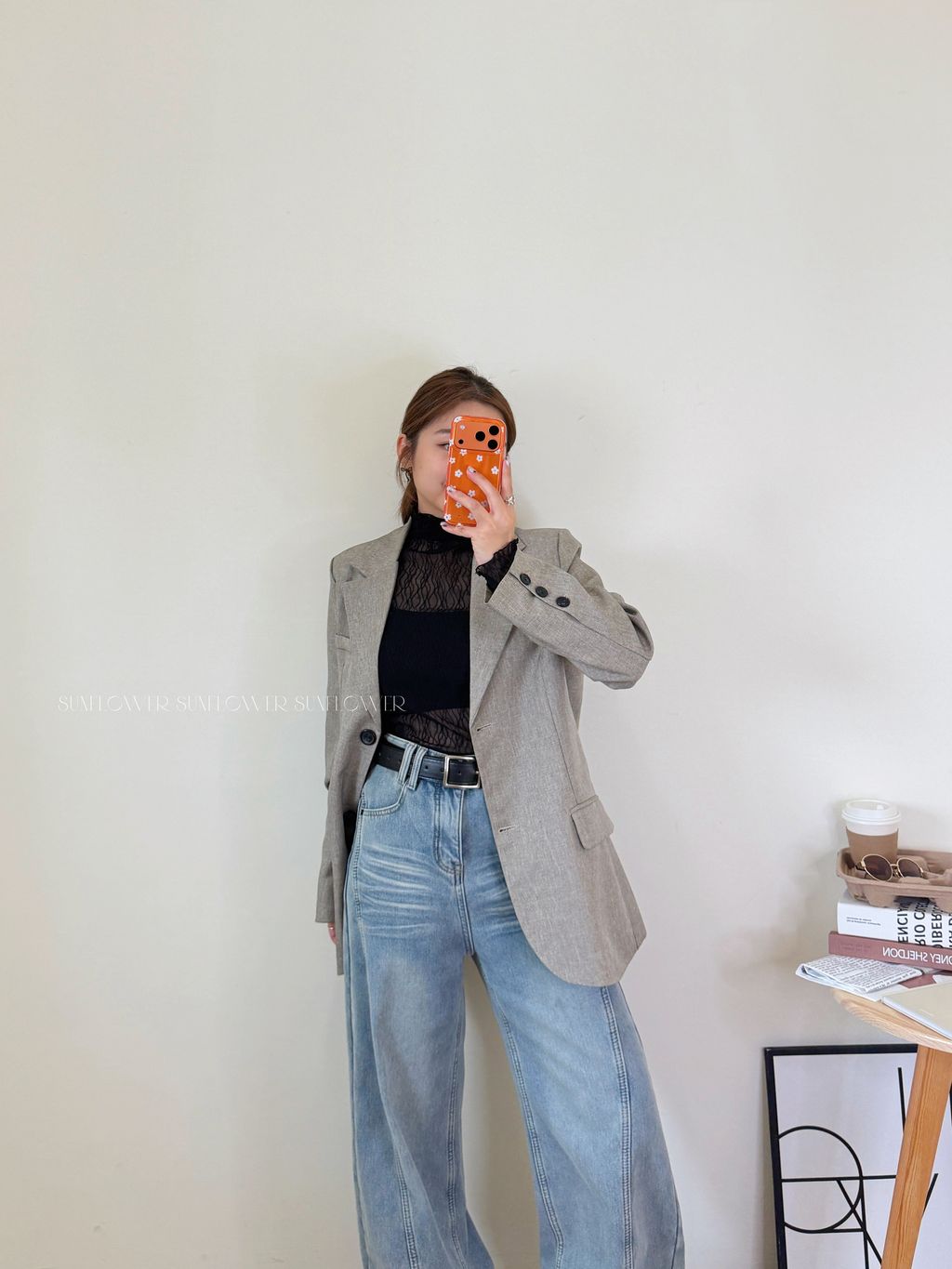 35E361D7-FB25-4EC5-854F-28DAD8441BD9