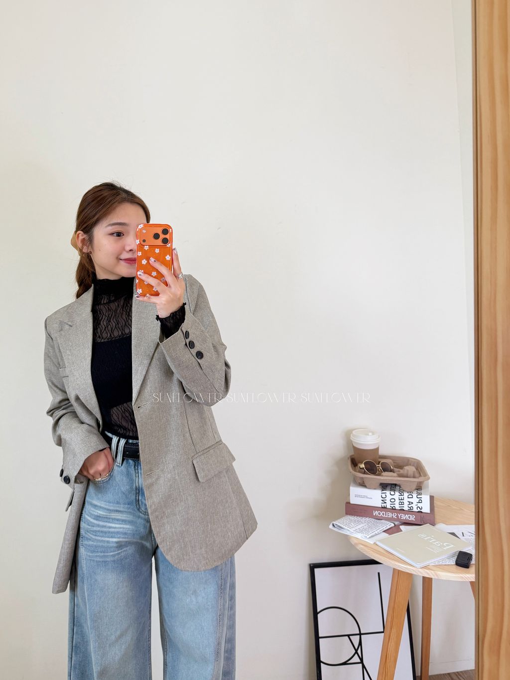 7E4D359F-7AE7-40A3-9D40-39064F8B600F