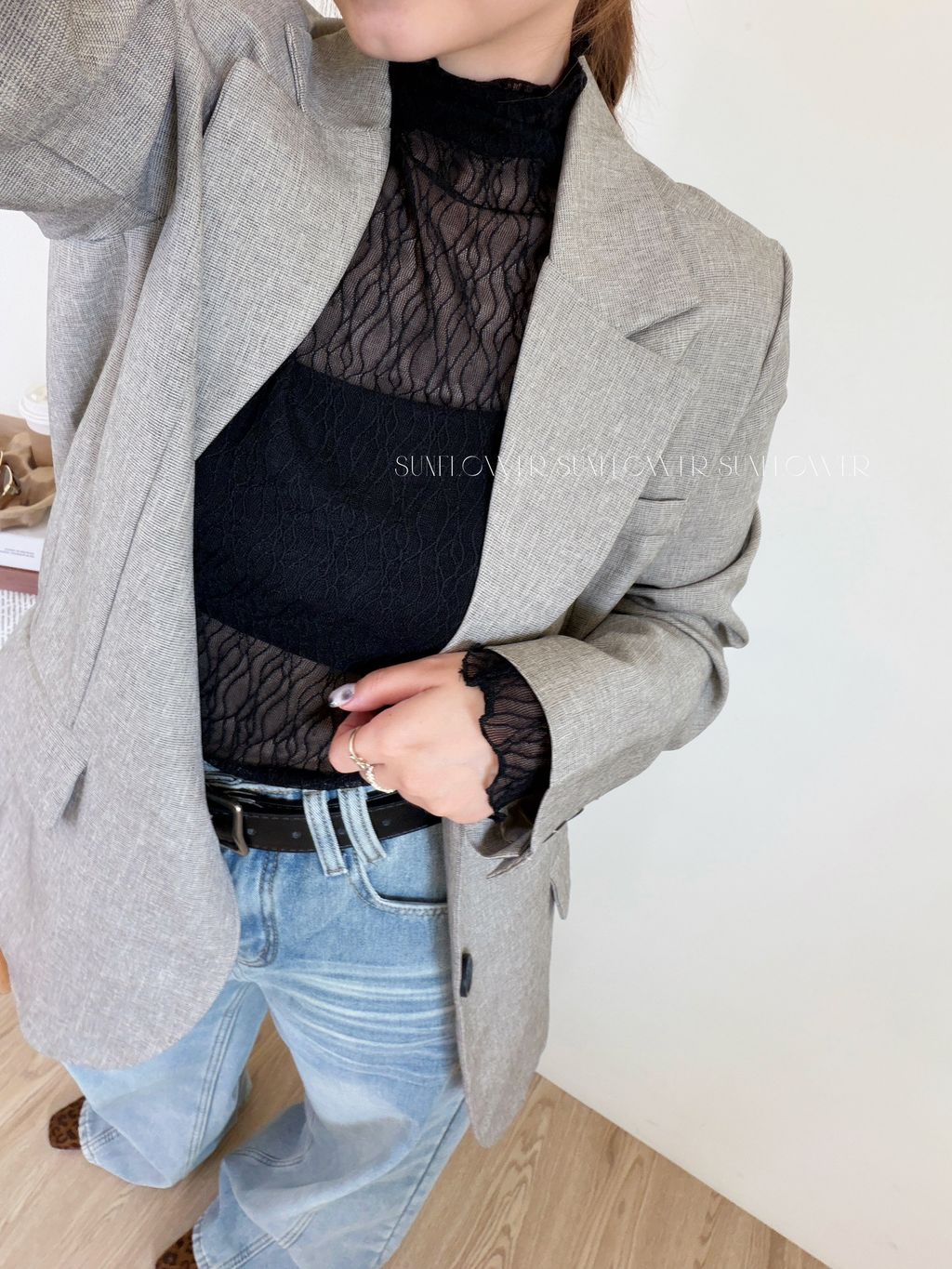 4353D571-73A7-49B9-966E-FE3430E9A16B