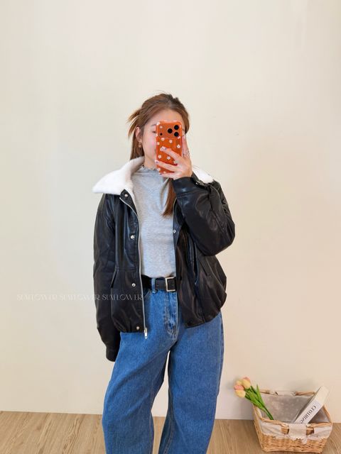 8E97ED8C-B148-47FE-B712-D9EB7439D099