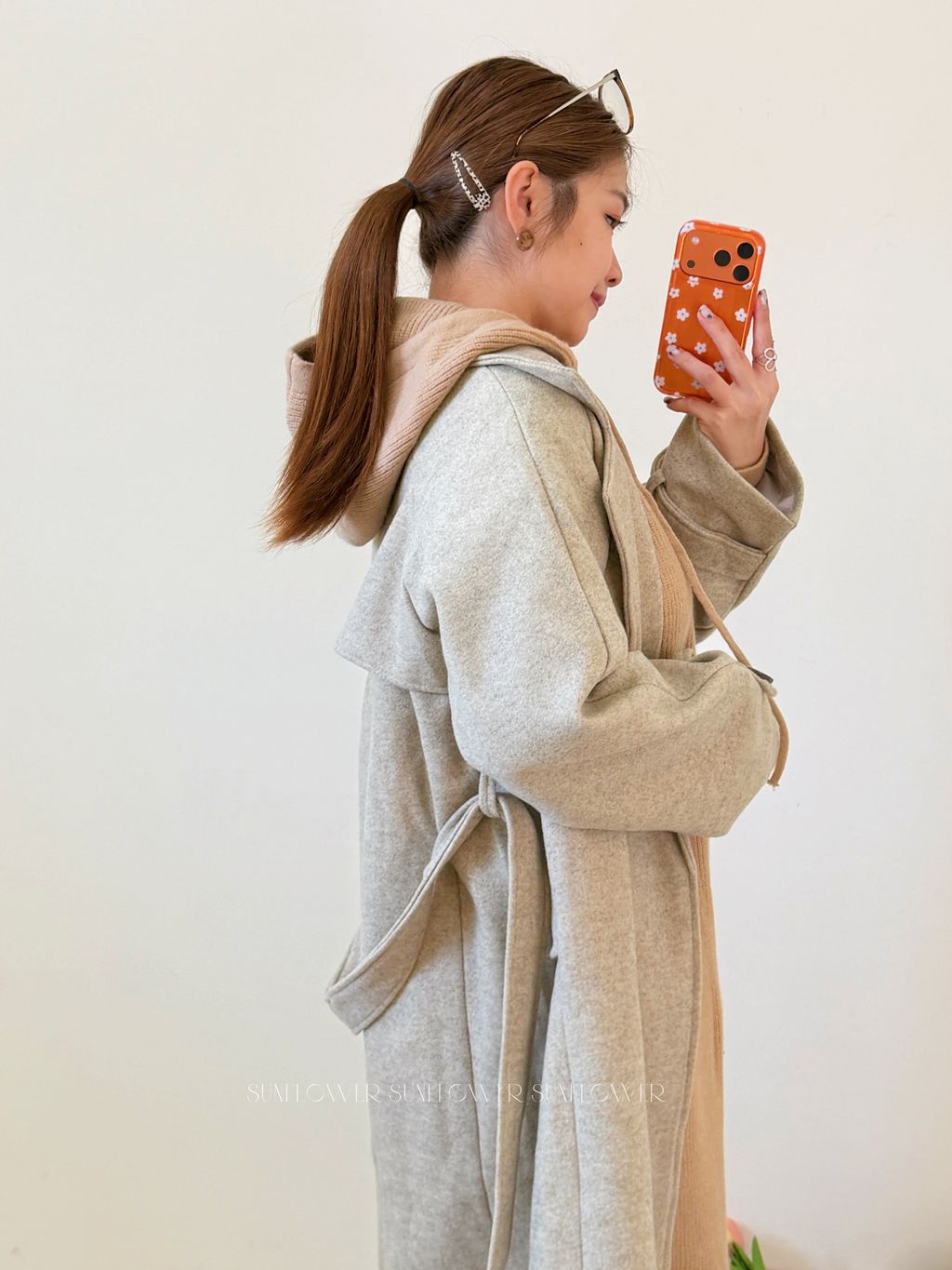 8499E8C2-3A34-43D9-BB3D-AB3EE3A25A63