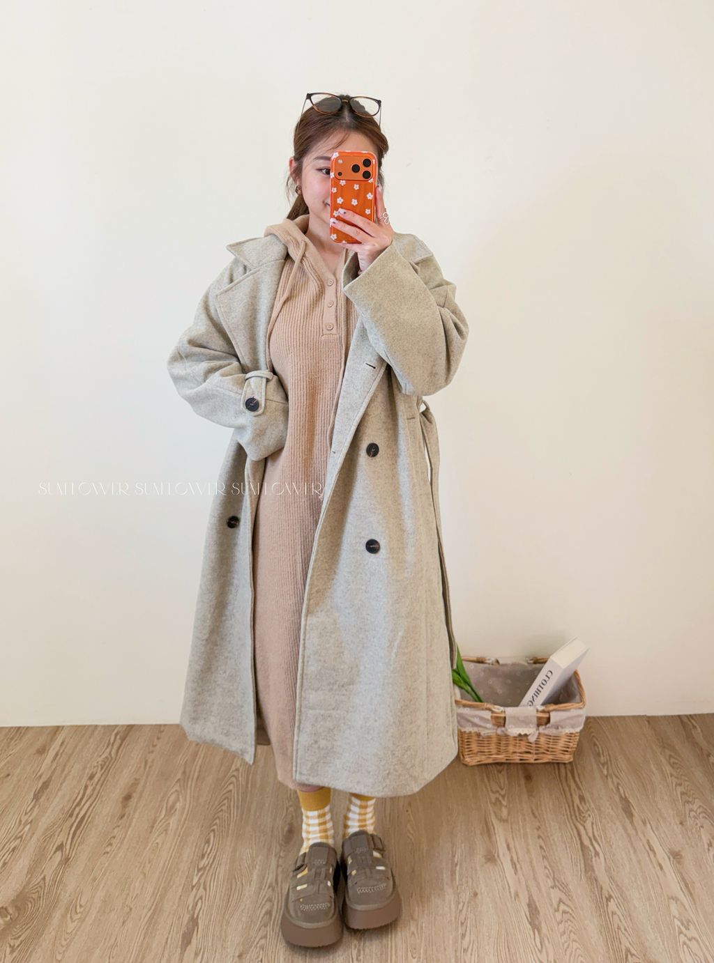 2FCDBE00-8ED2-456C-A6D8-2BC9F4D8FDAD