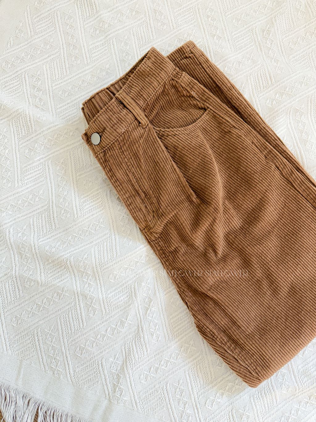 C54B14A0-0A5A-4B30-AD74-0071AC35AA3E