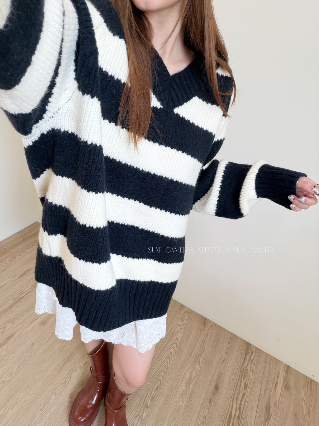 9434F4E3-4525-4470-8B73-7C9DCE4497D5