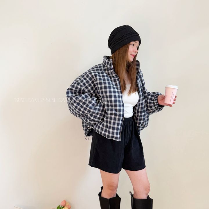 S__35627092