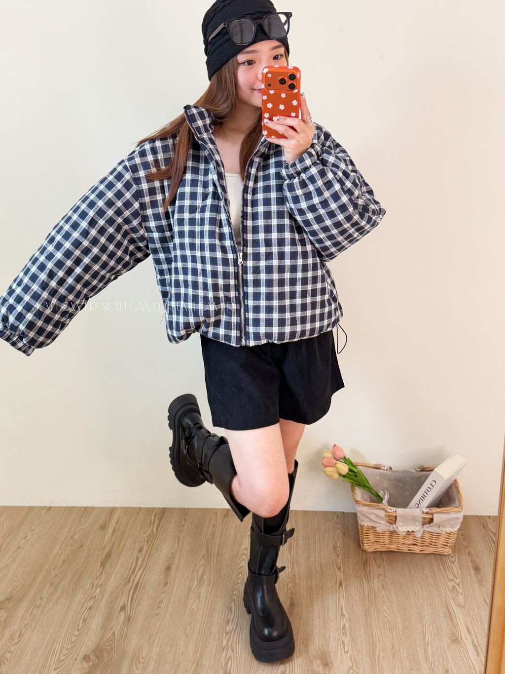 48925ABA-6EB2-49C0-AB9E-1A8F7886170D