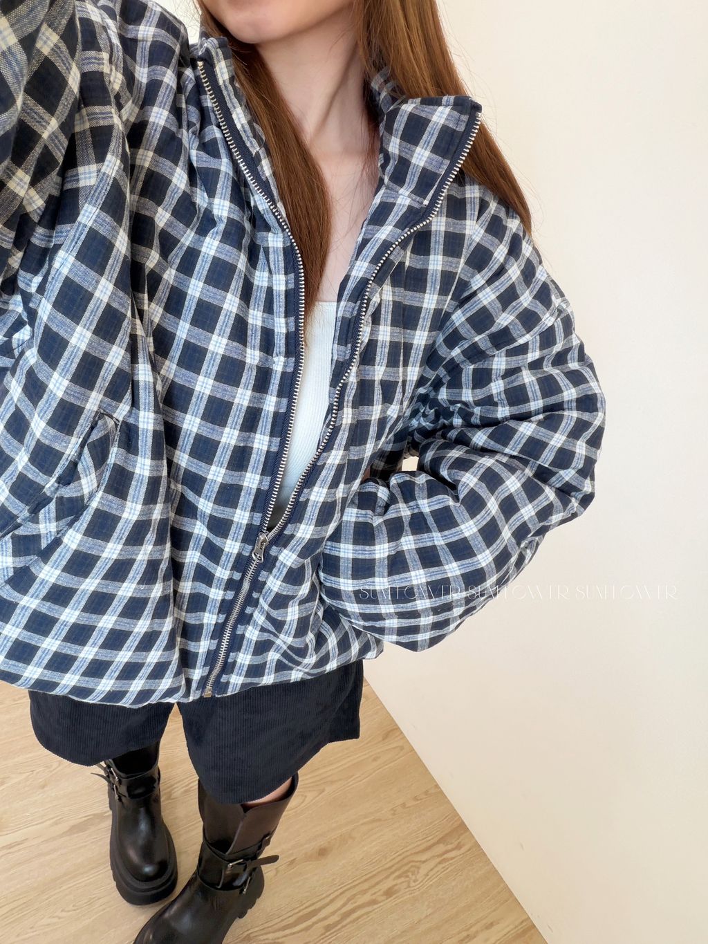 5BEE2B39-ADDB-4B02-8EA3-9BFC27FBE071