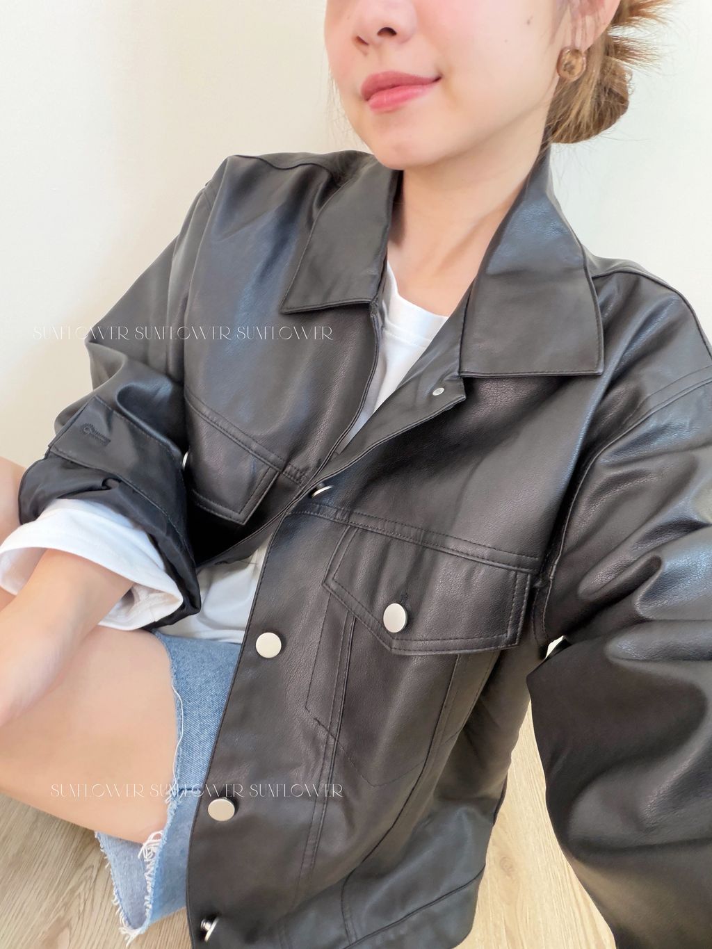 402FA4F6-A4EA-4806-B07B-6B6693007AF7