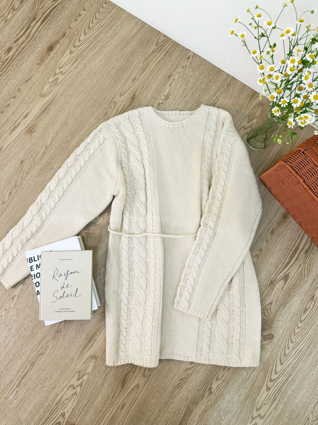 2BDBD37C-EC4F-47C5-A1C4-B18FE11E0062