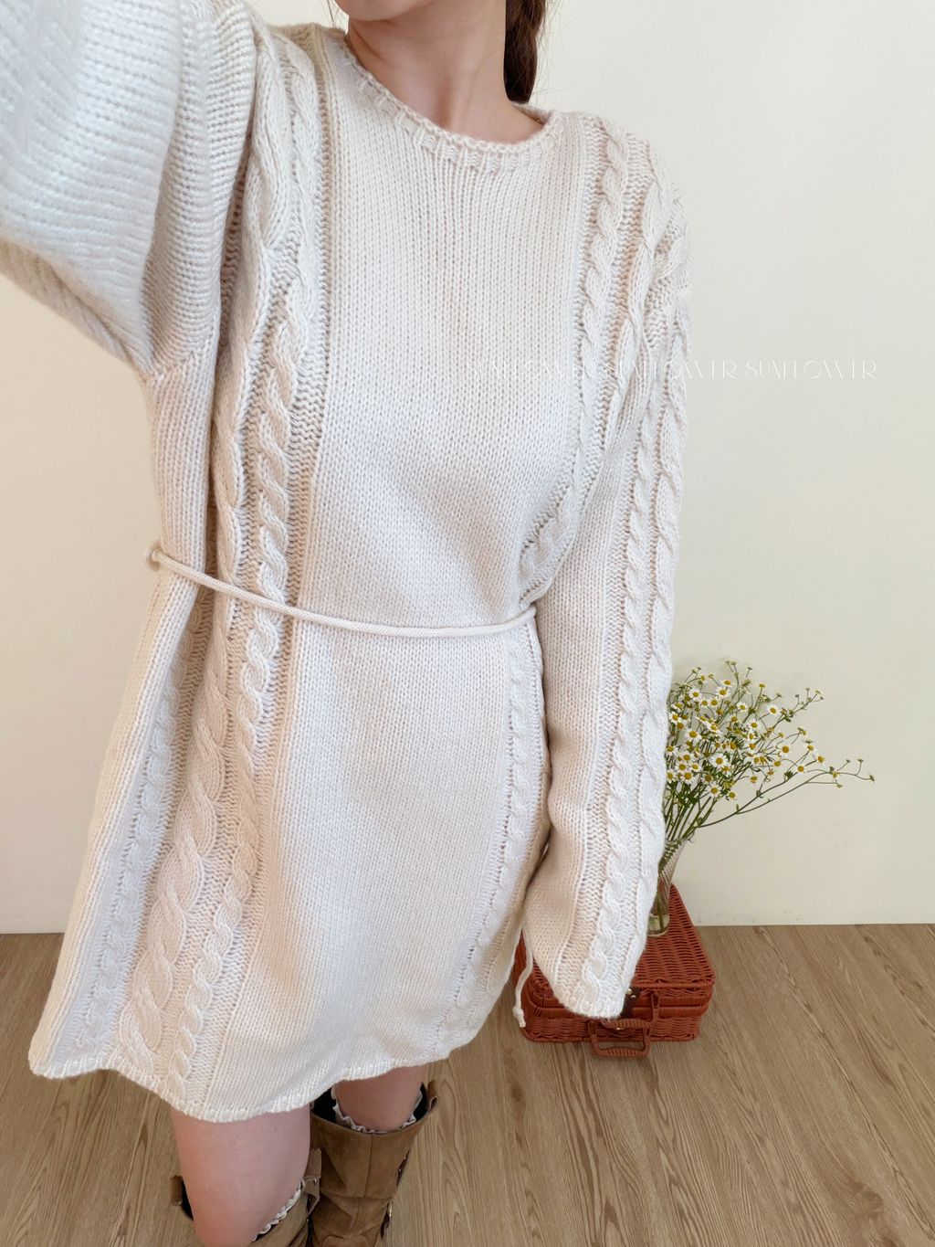 6BC2B436-D356-4145-B896-DACEB2E47867