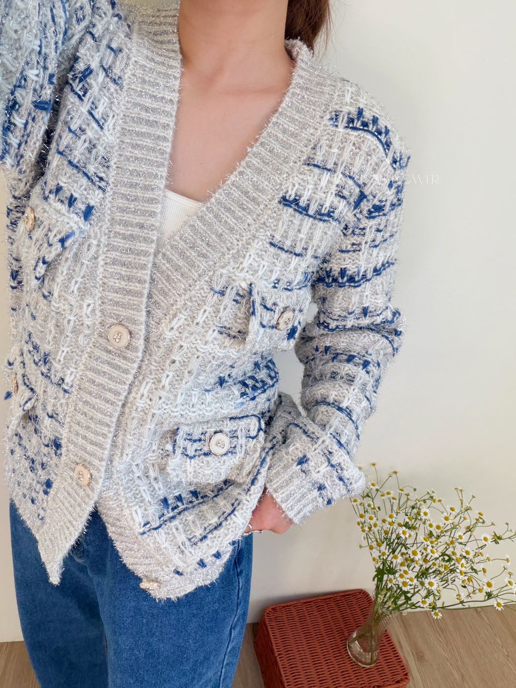 FC822390-6169-45B9-BCE1-6C7D0EBB167B