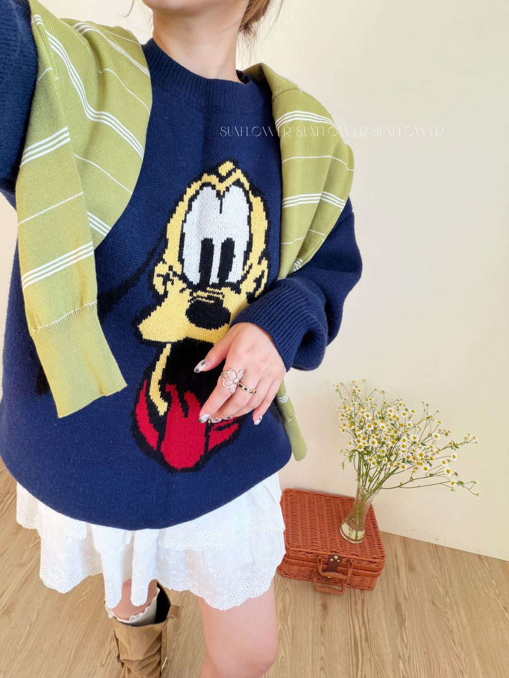 DC6F2B6A-8FA5-46BE-84C6-806170847EE4