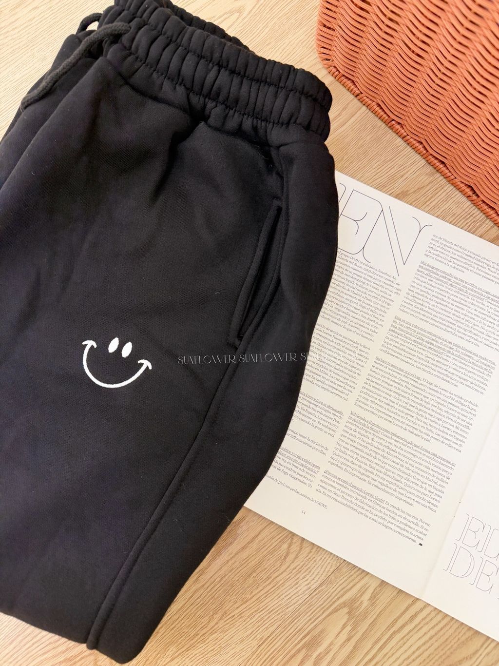 8F731B52-BEC0-4BD1-BC6B-1B6BBD3C74EA