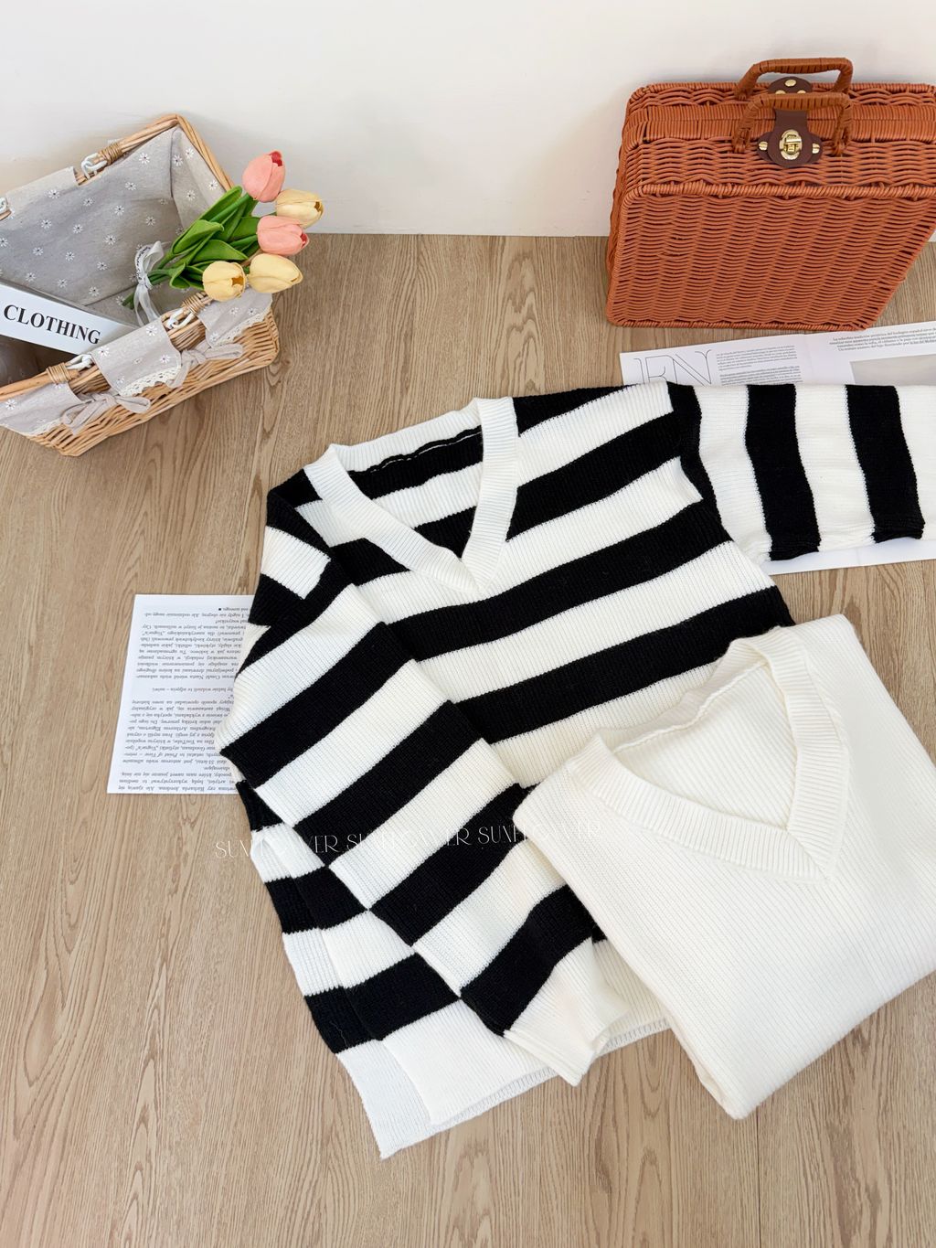 1CB3E933-7981-466E-88C8-E60B5E75471D