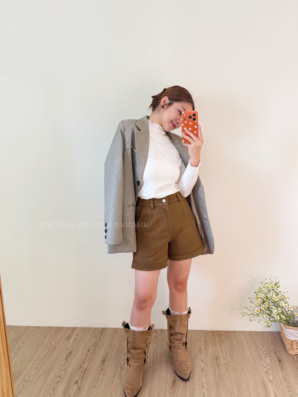 5211B01E-D76B-4725-A721-FF4CAF5CEFE2