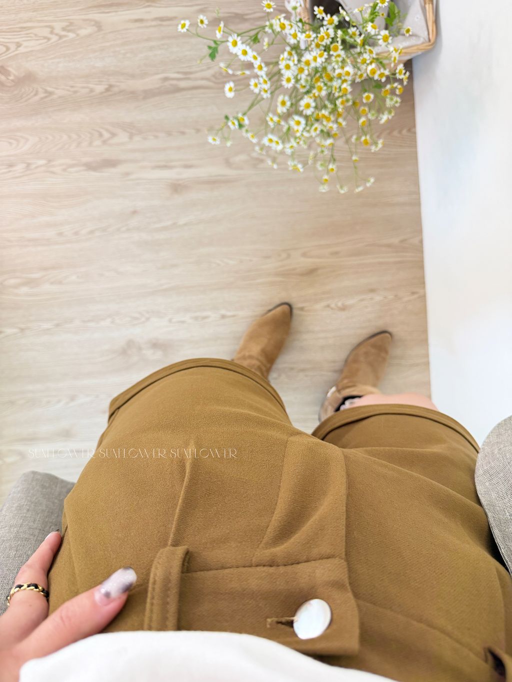 86B5FD3E-2BF4-4AA2-838C-7EF9C02E21D7