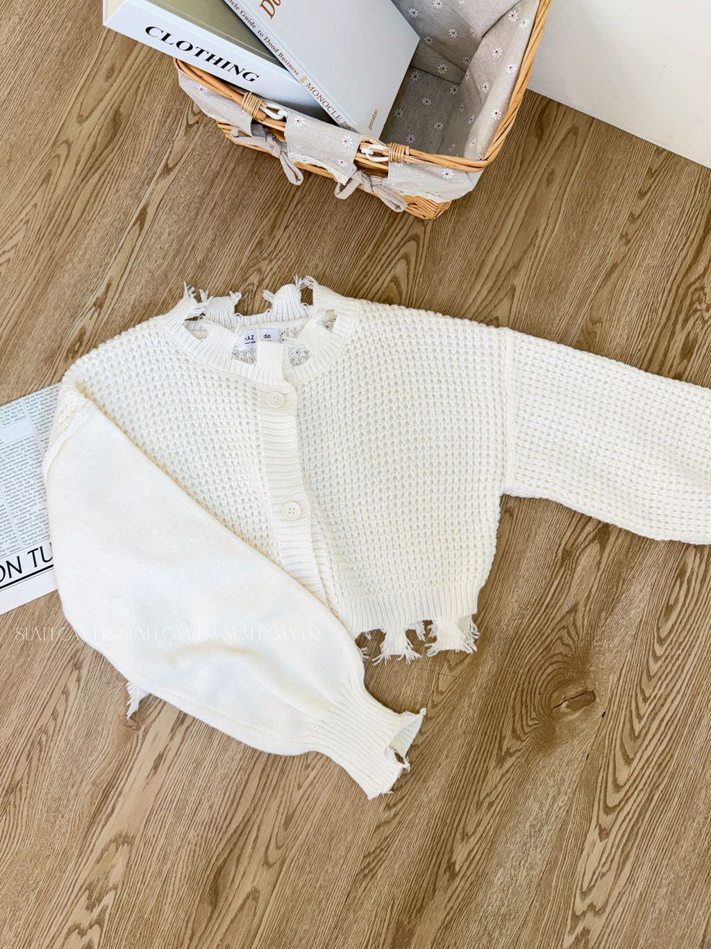 84CBDEBA-FDDB-48AD-9DF2-B3266F9592CC