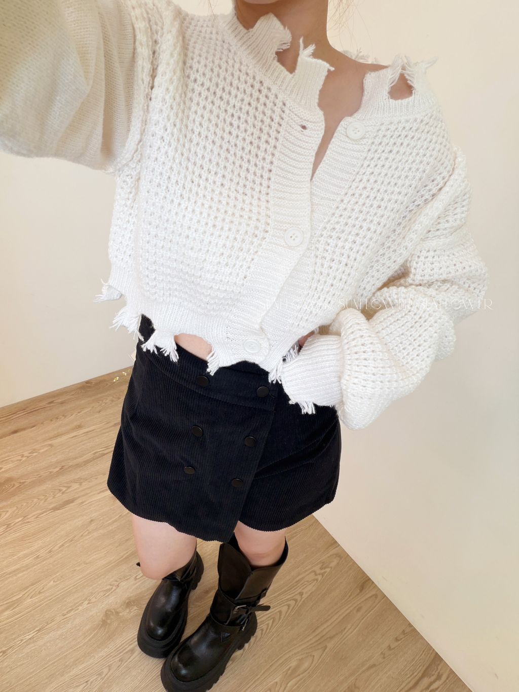 0BACD587-0D2B-45C4-A35A-1C437EC3E65D