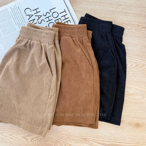 4132C895-AD45-4675-A62E-B4D75C103890