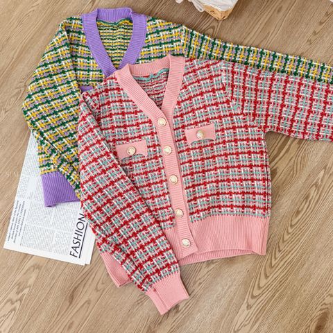 4A1B3B21-F600-405B-8F3A-625F3B44F36F