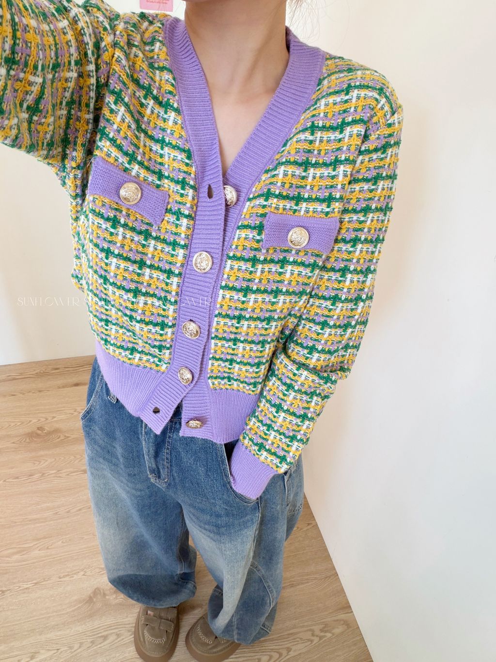 CA986274-AF42-4C03-9415-D3B8CBF8E68D