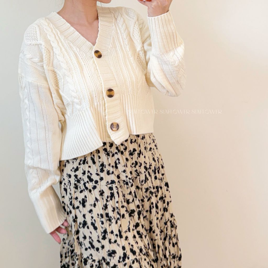 6192F019-65A0-4B13-ABB6-6FE8ECFA58A8